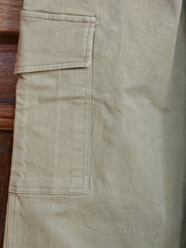 Miniatura de producto - 8