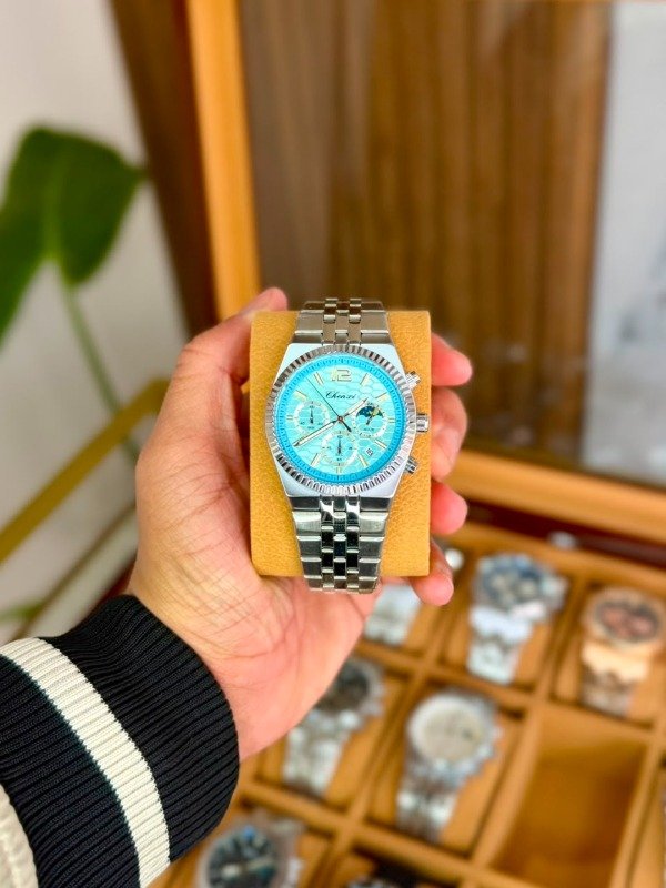 Producto - CHENXI DWELLER C