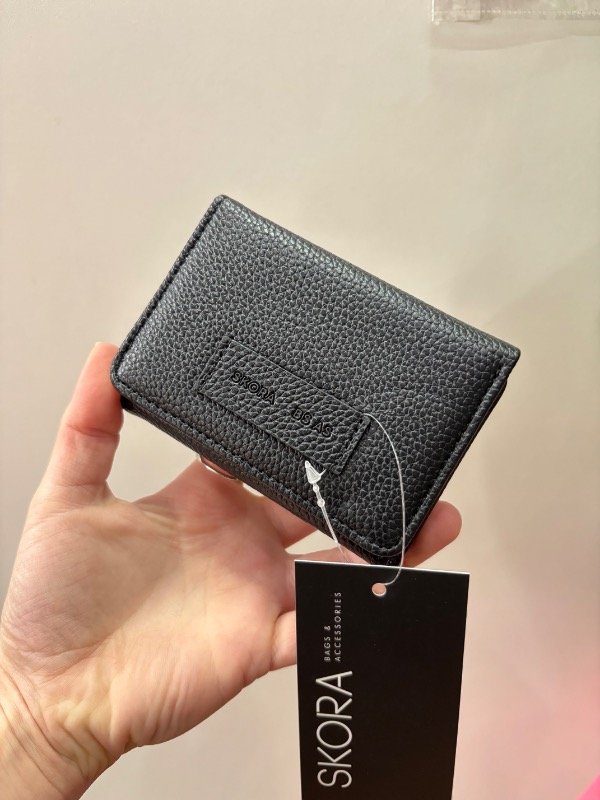 Producto - Billetera Mini Skora