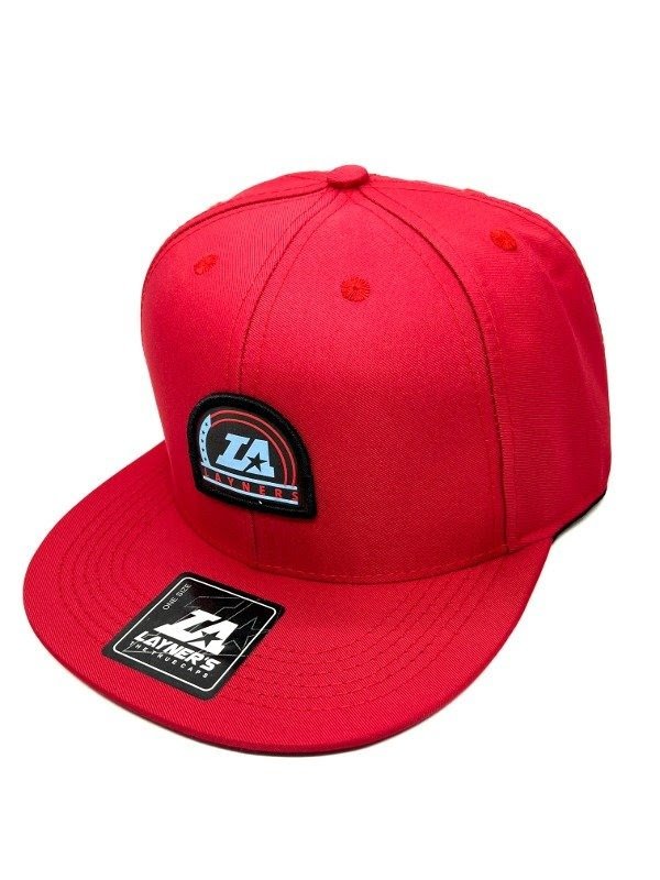 Producto - LAYNERS PLANA 7