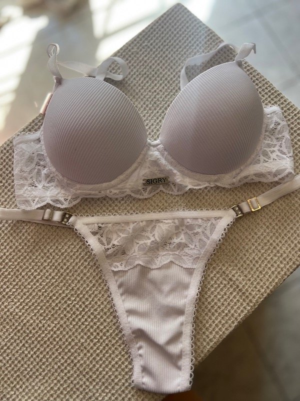 Producto - Conjunto sigry S36