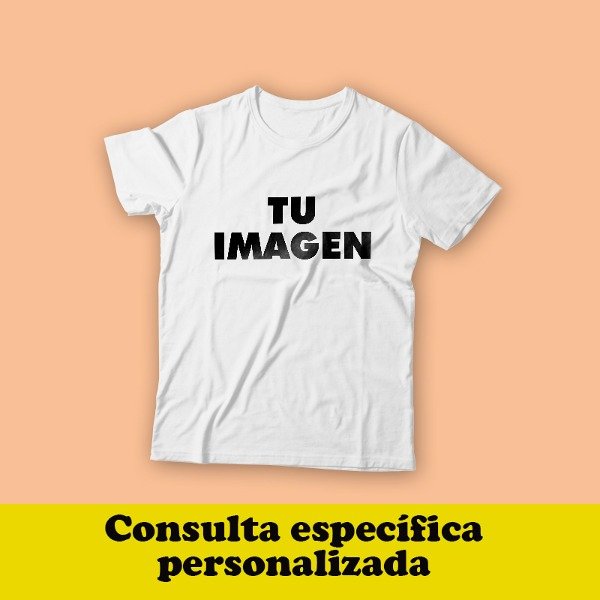 Producto - Remes Cantidad Específica
