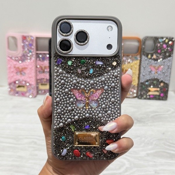 Miniatura de producto - 9