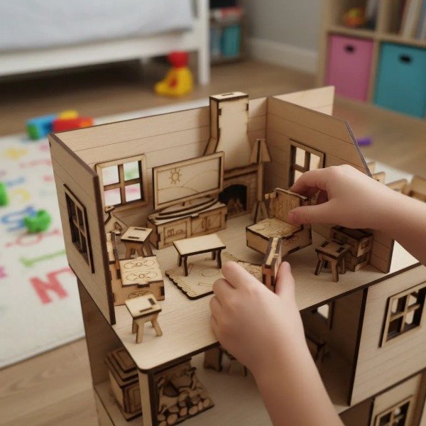 Miniatura de producto - 1