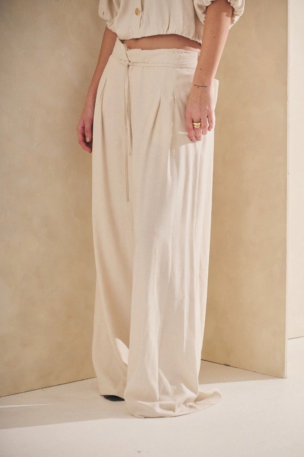 Producto - PANTALON VEDA - 5