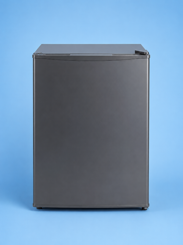 Producto - HELADERA MR 70 Litros 12V / 24V