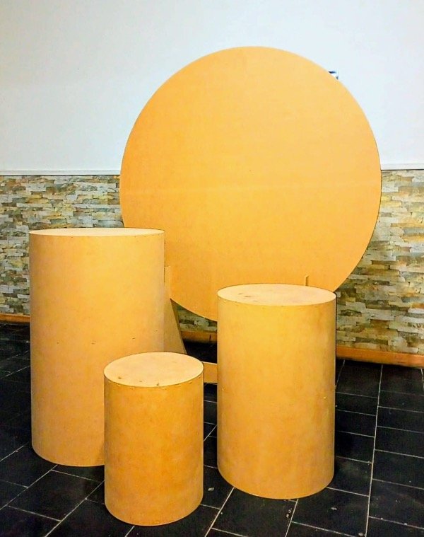 Producto - Combo Clasico