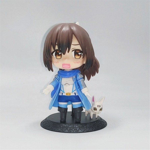 Miniatura de producto - 6