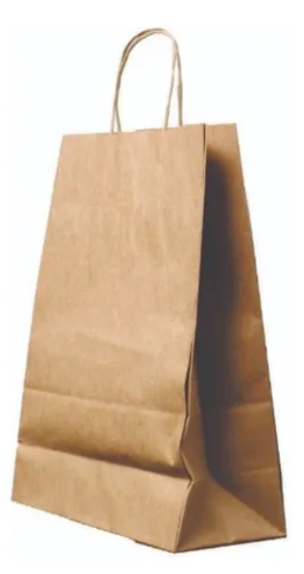 Producto - KP 9  45x15x48
