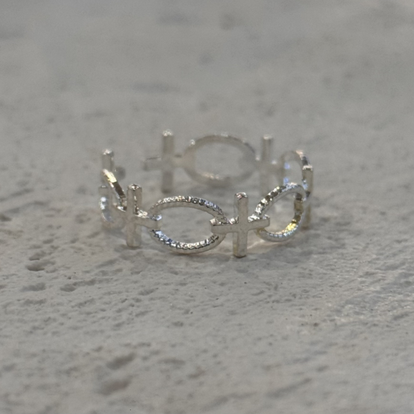 Producto - Anillo + AB