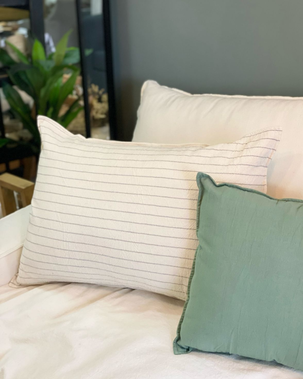 Producto - Almohadón Bacalar 02