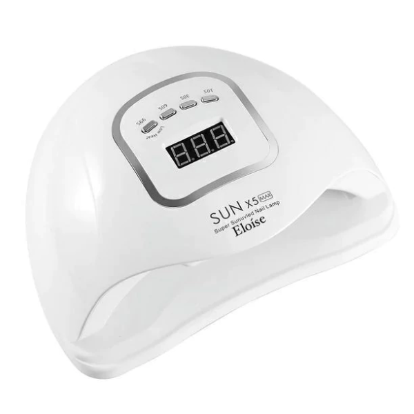 Producto - CABINA SUN ELOISE X5 PLUS 180W