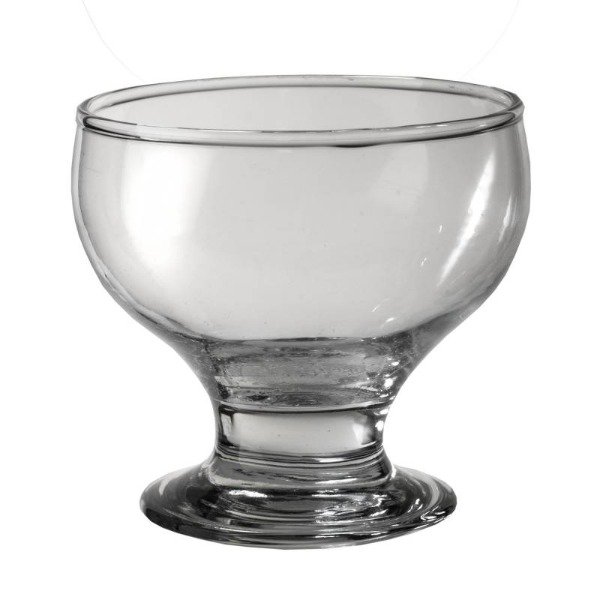 Producto - COPA NORUEGA POSTRE