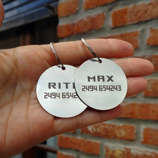 Miniatura de producto - 3