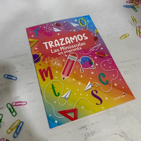 Miniatura de producto - 4