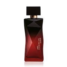 Producto - ESSENCIAL SUPREME 100ML