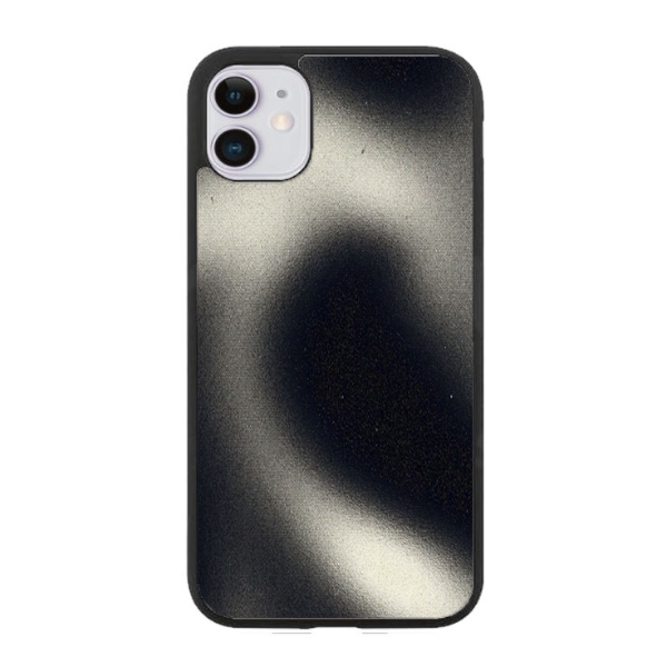 Producto - DARK