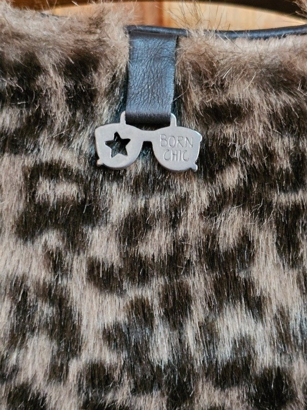 Miniatura de producto - 7