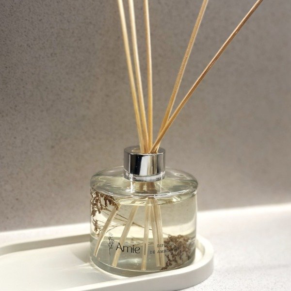 Producto - Difusor Lune