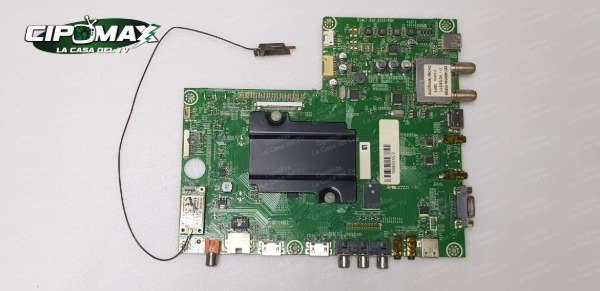 Miniatura de producto - 4