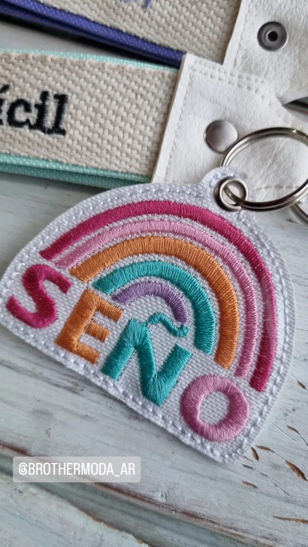 Miniatura de producto - 5