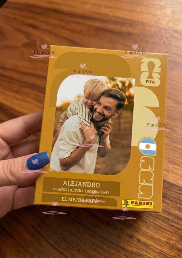 Miniatura de producto - 3