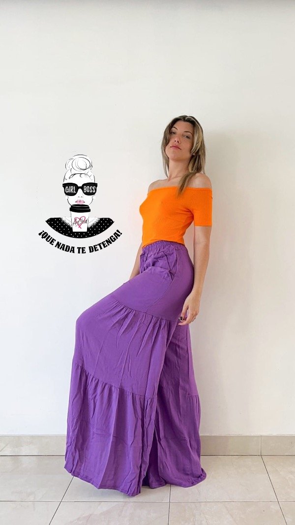 Producto - Palazzo de Lino