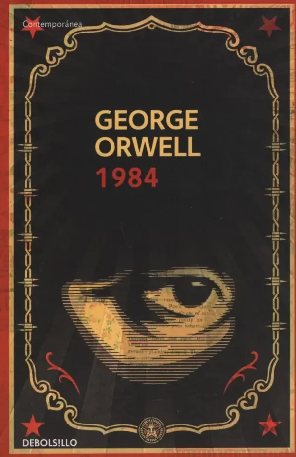 Producto - 1984