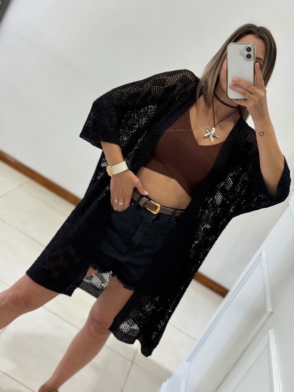 Miniatura de producto - 10