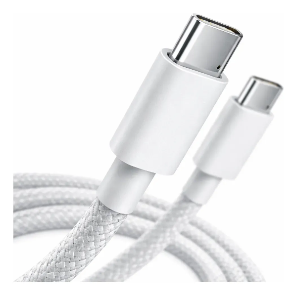 Producto - apple c / c - 0
