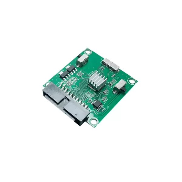 Miniatura de producto - 3