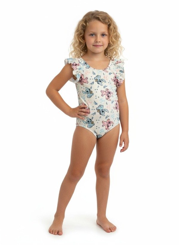 Producto - MALLA STITCH  .ANTICLORO + FLITRO UV