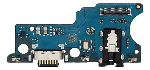Producto - Placa de carga A042 Turbo