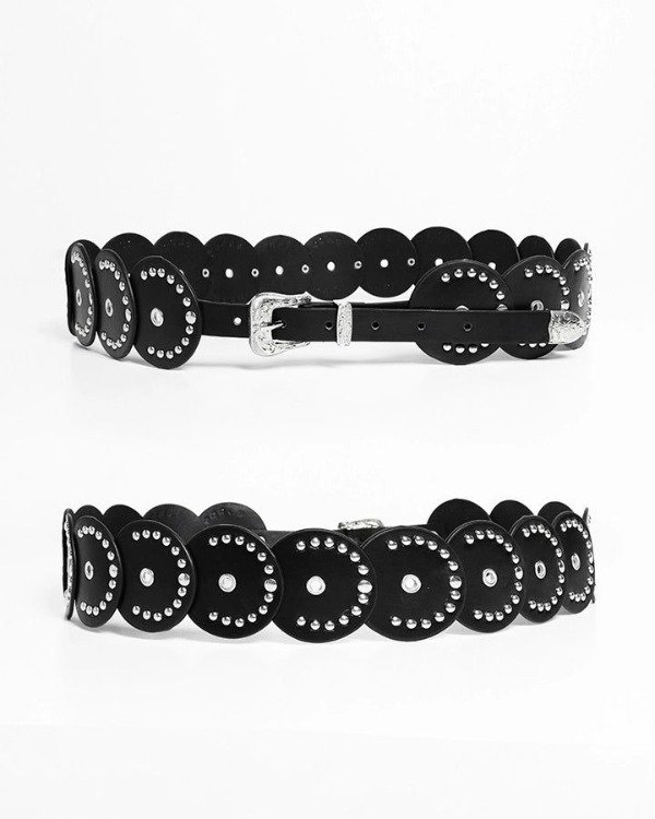 Producto - Cinturon Dariela