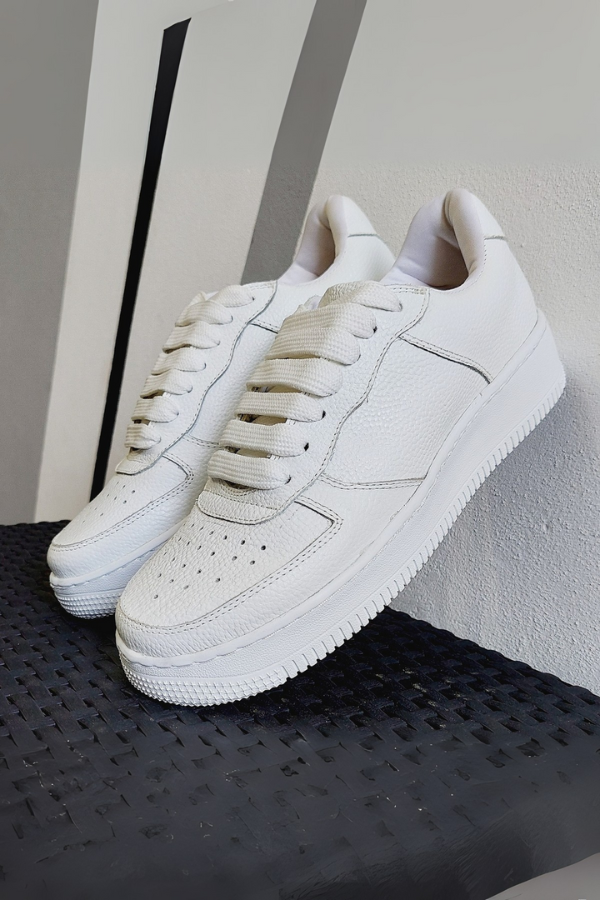 Producto - zapatillas Razzer Urban
