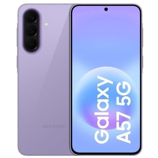 Producto - SAMSUNG A57 5g