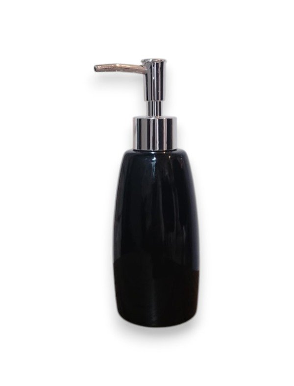 Producto - Dispenser Liso Cerámica N - 4