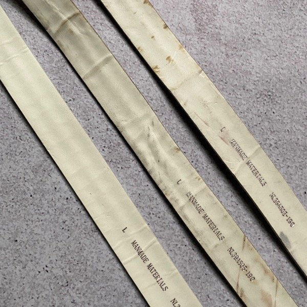 Producto - Cintos Starbelt - 19