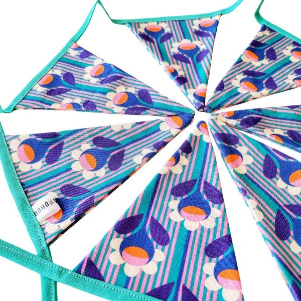 Producto - Banderines