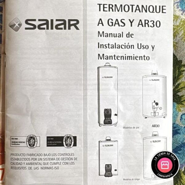 Miniatura de producto - 4