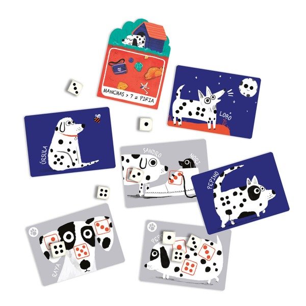 Miniatura de producto - 2