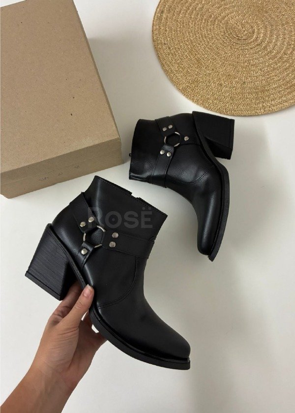 Producto - PROMO EVA