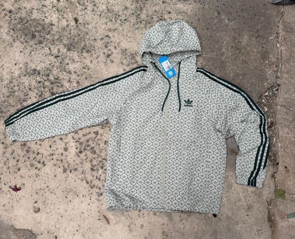 Miniatura de producto - 9