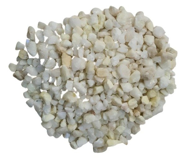 Producto - PIEDRA DE MARMOLINA BLANCO