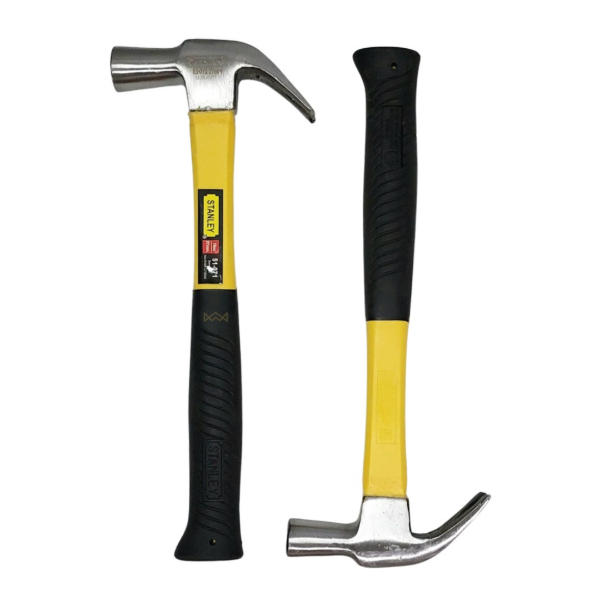 Producto - MARTILLO GALPONERO 27MM