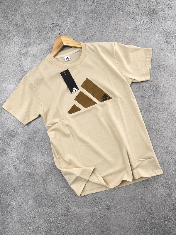 Producto - REME ADI UNISEX 2 - 3
