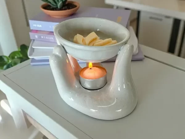 Miniatura de producto - 4