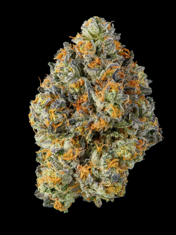 Producto - Sweet Whale x3 - ADN Seeds - 1