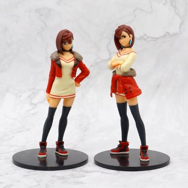 Miniatura de producto - 4