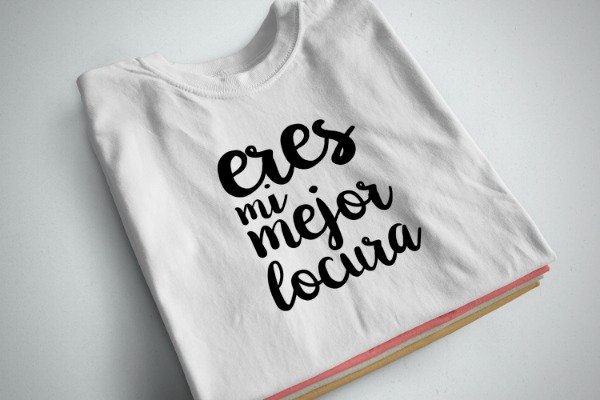 Producto - Frases 2 - ESTAMPAS TEXTILES